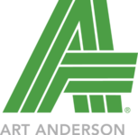 Art Anderson
